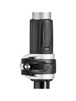 TREKOVÉ HOLE CRESSIDA 90-125