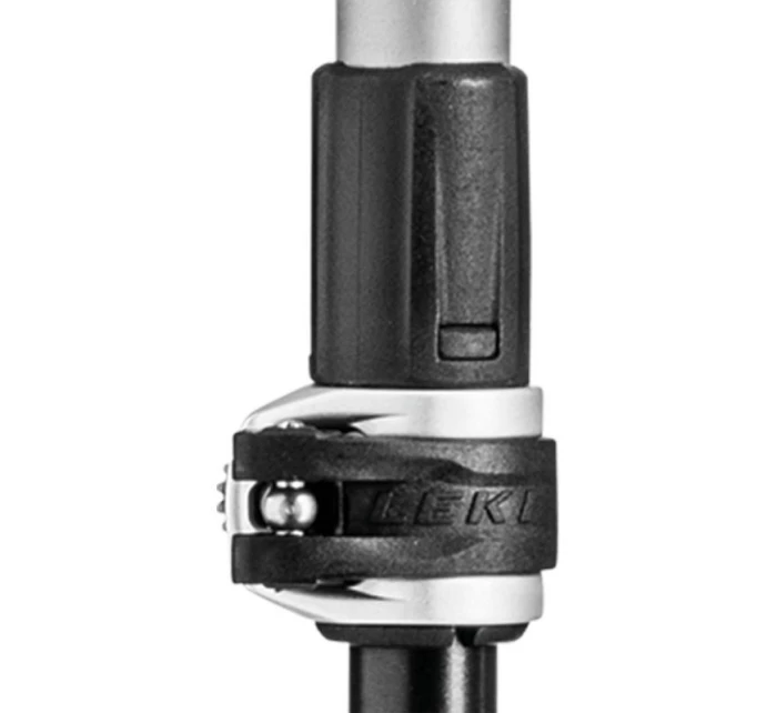 TREKOVÉ HOLE CRESSIDA 90-125