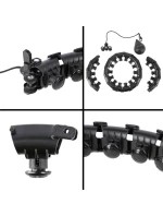 s a černá model 21810728 - HMS s a černá model 21810728 - HMS