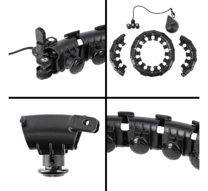 s a černá model 21810728 - HMS s a černá model 21810728 - HMS