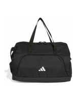 taška model 21217133 - ADIDAS