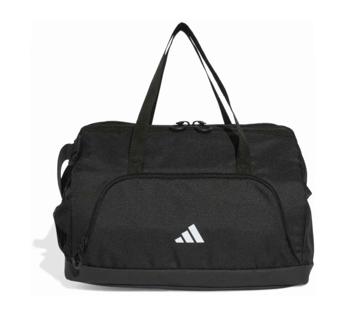 taška model 21217133 - ADIDAS