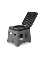 model 21326527 - Offlander