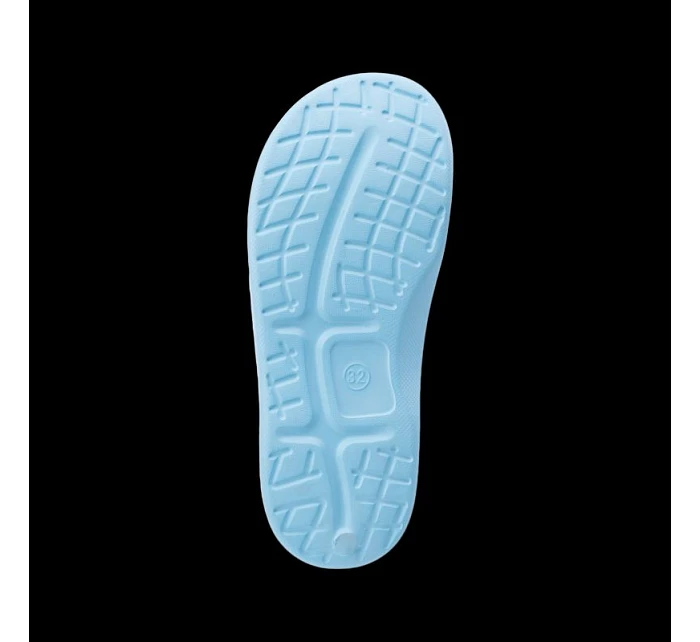 Dětské žabky model 22052185 JRB - Martes Dětské žabky model 22052185 JRB - Martes