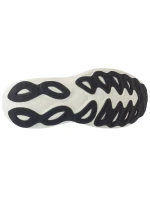 Wave Sky 9 model 21386668 Grey 42 - Mizuno