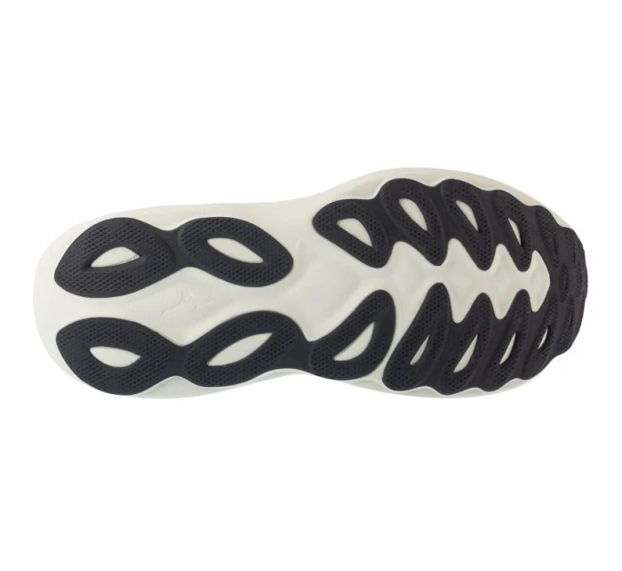 Wave Sky 9 model 21386668 Grey 42 - Mizuno