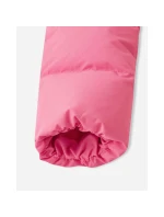 Dětská péřová bunda model 21412597 - Reima