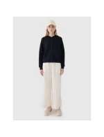 Dámská mikina model 21434926 - 4F Dámská mikina model 21434926 - 4F