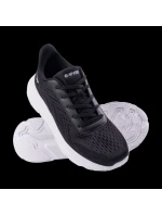 Pánská obuv model 21914422 - Hi-Tec