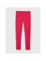 Dámské bezešvé termoprádlo model 21920524 - 4F Dámské bezešvé termoprádlo model 21920524 - 4F