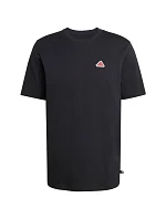 Pánské tričko Color Icon Graphic Tshirt black model 22053891 pánské - ADIDAS