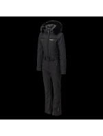 Dámský overal BOVIA W PRIMALOFT Dámský overal BOVIA W PRIMALOFT