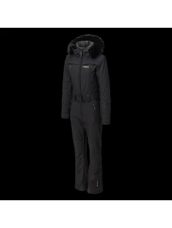 Dámský overal BOVIA W PRIMALOFT