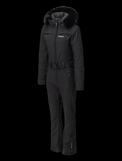 Dámský overal BOVIA W PRIMALOFT