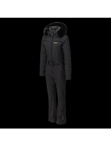 Dámský overal BOVIA W PRIMALOFT Dámský overal BOVIA W PRIMALOFT