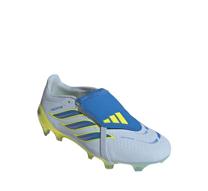 Buty piłkarskie adidas Predator Pro FT FG model 22086579 - Hikvision