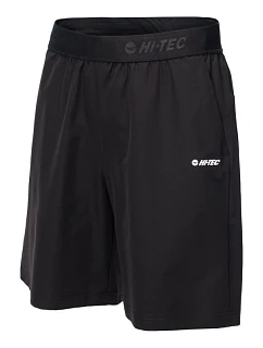 Pánské kraťasy model 22151491 SHORTS - Hi-Tec
