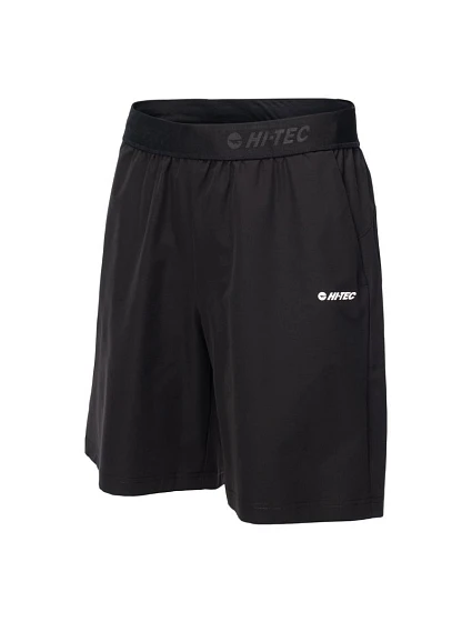 Pánské kraťasy DEHINN SHORTS Pánské kraťasy DEHINN SHORTS