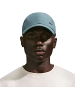 Nike Dri-FIT Club baseballová čepice zelená FB5372 382