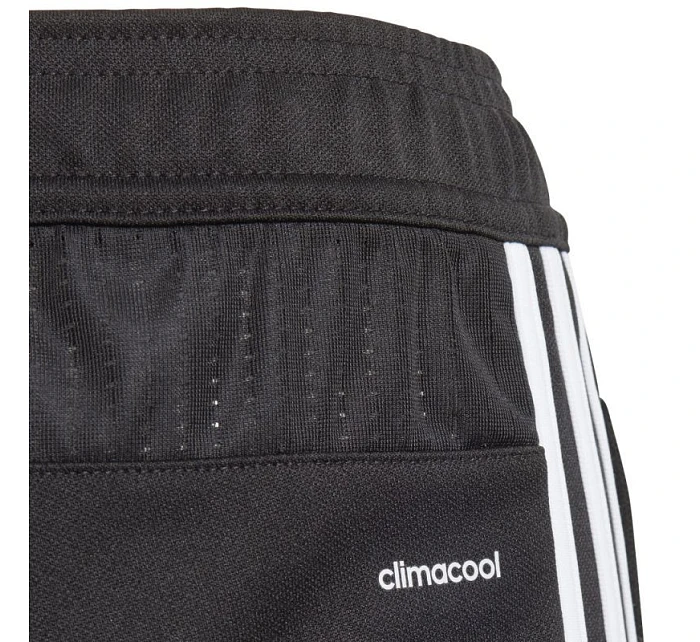 Juniorské tréninkové kalhoty adidas Tiro 17 BS3690
