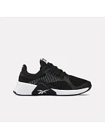 Dámské tenisky Reebok FLIP CHARGE (100257651)