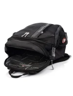 Batoh model 21400880 - Swissbags Batoh model 21400880 - Swissbags