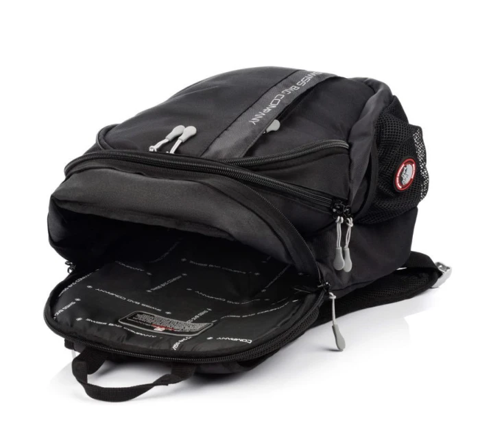 Batoh model 21400880 - Swissbags Batoh model 21400880 - Swissbags