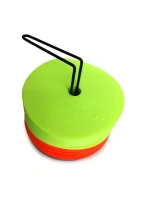 Target Agora 90% A05 22g steelové šipky