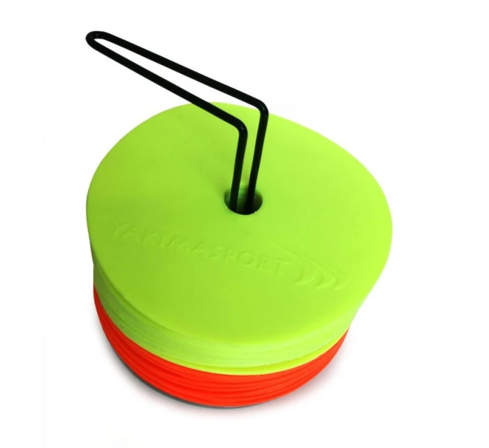 Target Agora 90% A05 22g steelové šipky