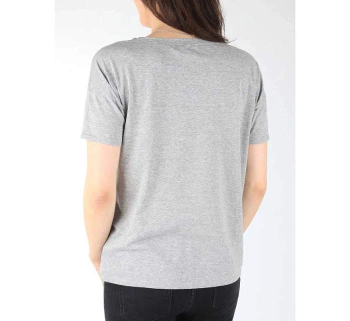 Ultimate Tee model 21324141 - Lee