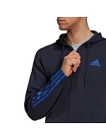Bluza Essentials Double M model 19557923 pánské - ADIDAS