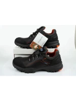 Bezpečnostní pracovní obuv model 17891265 - Lavoro