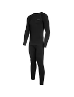 Viking termoprádlo Roni Bamboo M 500-23-0924-09 pánské Viking termoprádlo Roni Bamboo M 500-23-0924-09 pánské