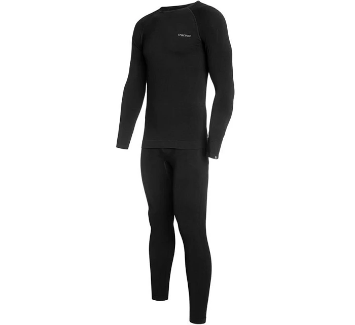 Viking termoprádlo Roni Bamboo M 500-23-0924-09 pánské Viking termoprádlo Roni Bamboo M 500-23-0924-09 pánské