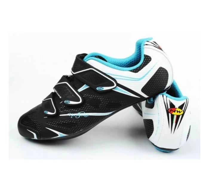 Pánské boty Northwave Starlight 3S M 80141010 13