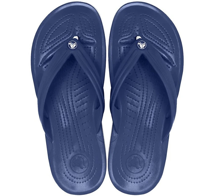 Crocband Flip W 410 dámské model 17239258 - Crocs