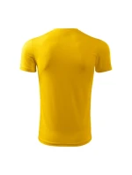 Dětské tričko Fantasy Jr MLI-14704 - Malfini Dětské tričko Fantasy Jr MLI-14704 - Malfini