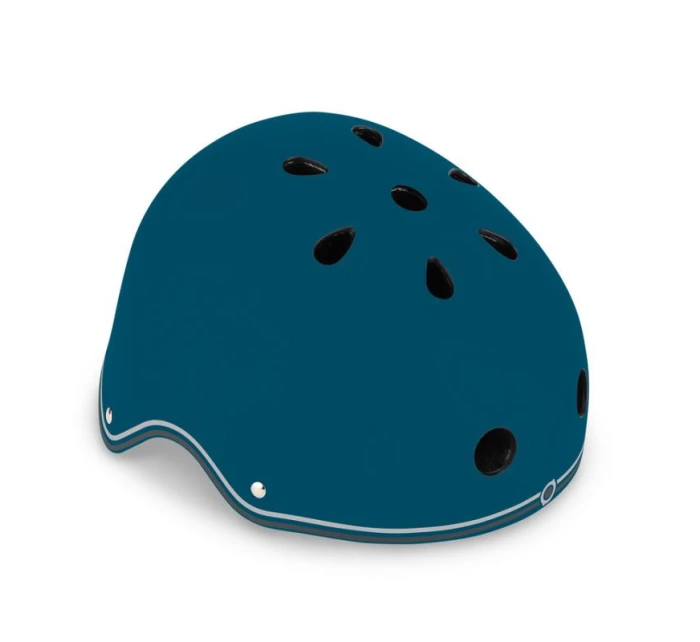 Přilba  Blue dětské model 20936666 - Globber