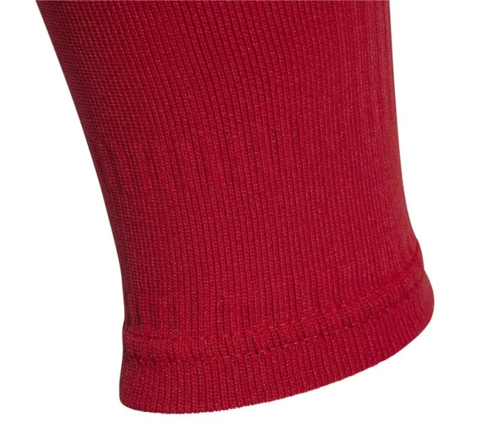 Sportovní návleky 23 M HT6540 - ADIDAS