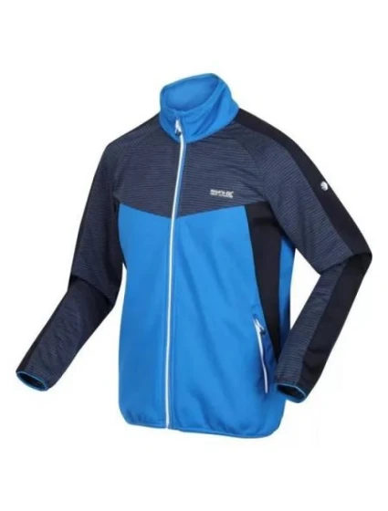 Regatta sportovní mikina Yare VI M RML233 MXG pánské