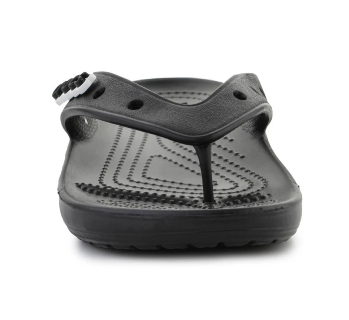Žabky Crocs Classic Flip 207713-001