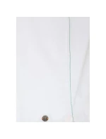 Tričko s logem Mustang Alex M 1009534 2045 Tričko s logem Mustang Alex M 1009534 2045