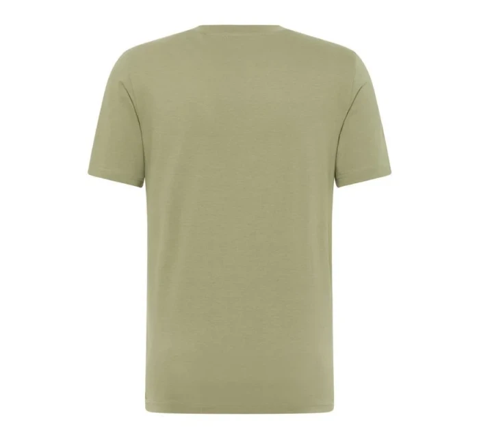 Tričko Alex C Print M model 18884575 - Mustang