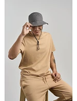 Atlantis Headwear Pico Klobouk 33.0285 dark grey Atlantis Headwear Pico Klobouk 33.0285 dark grey