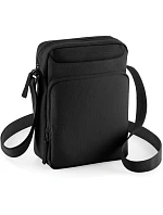 BG 30 Taška black model 22480618 - BagBase BG 30 Taška black model 22480618 - BagBase