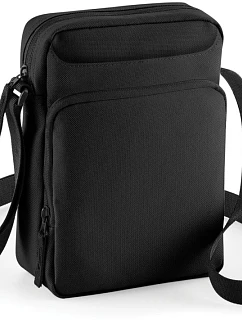 BG 30 Taška  black model 22480618 - BagBase