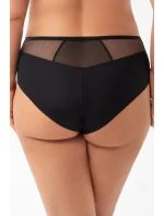 Gorsenia K901 Ida barva: černá Gorsenia K901 Ida barva: černá