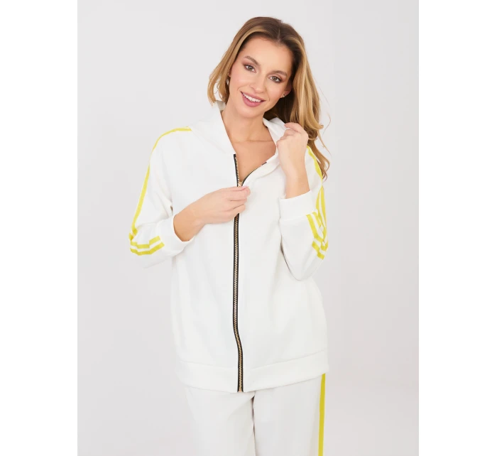 Komplet IT KMPL model 22013736 ecru - FPrice