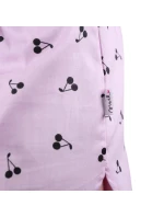 Dámské trenýrky model 21275355 - Vuch