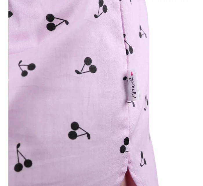 Dámské trenýrky model 21275355 - Vuch